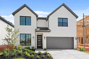 16250 Tifton Mdw Trl, Hockley, TX 77447 - Photo 1