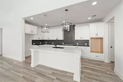 16250 Tifton Meadow Trail, Hockley, TX 77447 - Photo 7