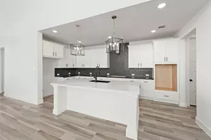 16250 Tifton Mdw Trl, Hockley, TX 77447 - Photo 7