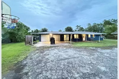 7035 Hurley Drive, Beaumont, TX 77708 - Photo 23