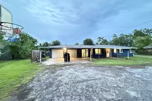 7035 Hurley Dr, Beaumont, TX 77708 - Photo 23