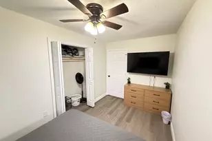7035 Hurley Dr, Beaumont, TX 77708 - Photo 21