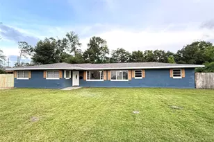 7035 Hurley Dr, Beaumont, TX 77708 - Photo 1