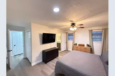7035 Hurley Drive, Beaumont, TX 77708 - Photo 13