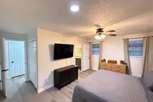 7035 Hurley Dr, Beaumont, TX 77708 - Photo 13