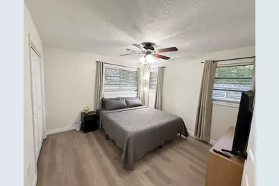 7035 Hurley Drive, Beaumont, TX 77708 - Photo 17