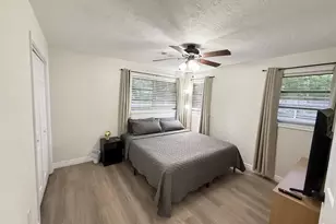 7035 Hurley Dr, Beaumont, TX 77708 - Photo 17