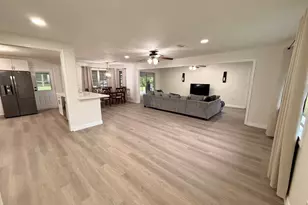 7035 Hurley Dr, Beaumont, TX 77708 - Photo 9