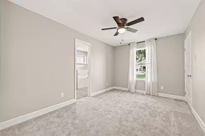 1611 Drexel Drive, Katy, TX 77493 - Photo 19