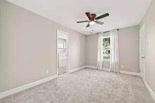 1611 Drexel Dr, Katy, TX 77493 - Photo 19