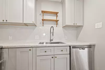 1611 Drexel Drive, Katy, TX 77493 - Photo 15