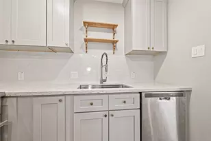 1611 Drexel Dr, Katy, TX 77493 - Photo 15