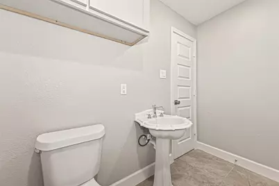 1611 Drexel Drive, Katy, TX 77493 - Photo 25