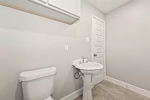 1611 Drexel Dr, Katy, TX 77493 - Photo 25