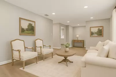 1611 Drexel Drive, Katy, TX 77493 - Photo 7