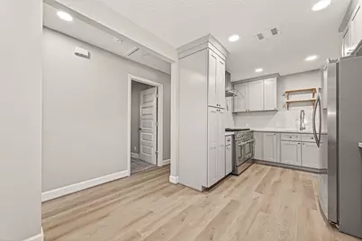 1611 Drexel Drive, Katy, TX 77493 - Photo 11