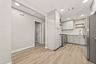 1611 Drexel Dr, Katy, TX 77493 - Photo 11