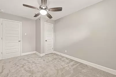 1611 Drexel Drive, Katy, TX 77493 - Photo 39