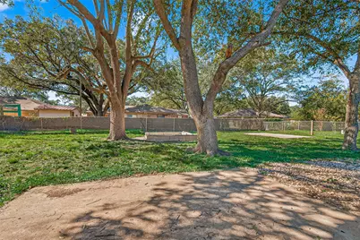 1611 Drexel Drive, Katy, TX 77493 - Photo 29