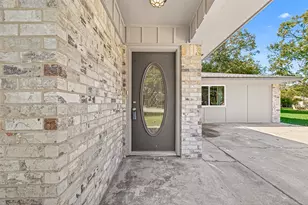 1611 Drexel Dr, Katy, TX 77493 - Photo 3