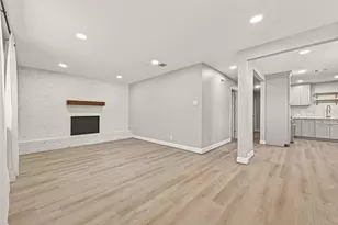 1611 Drexel Dr, Katy, TX 77493 - Photo 5