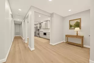 1611 Drexel Dr, Katy, TX 77493 - Photo 9