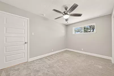 1611 Drexel Drive, Katy, TX 77493 - Photo 43