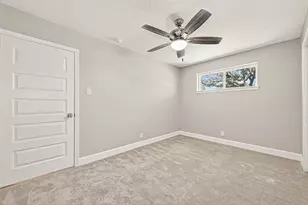 1611 Drexel Dr, Katy, TX 77493 - Photo 43