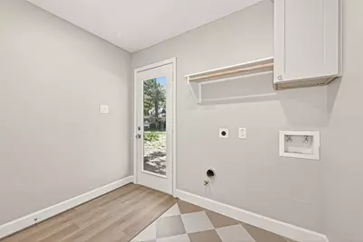 1611 Drexel Drive, Katy, TX 77493 - Photo 27