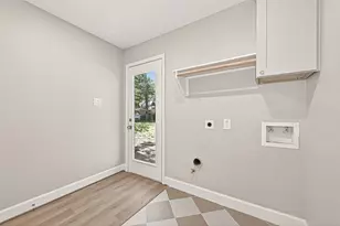 1611 Drexel Dr, Katy, TX 77493 - Photo 27