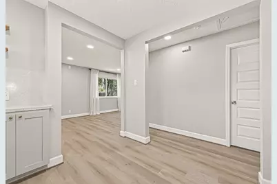 1611 Drexel Drive, Katy, TX 77493 - Photo 31