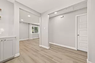 1611 Drexel Dr, Katy, TX 77493 - Photo 31