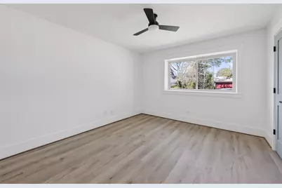 1906 Shadow Bend Drive, Houston, TX 77043 - Photo 33