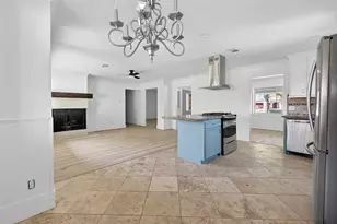 1906 Shadow Bend Dr, Houston, TX 77043 - Photo 25