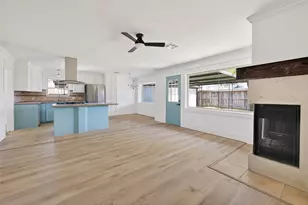 1906 Shadow Bend Dr, Houston, TX 77043 - Photo 11