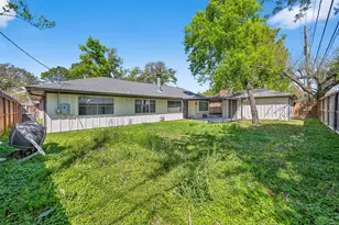 1906 Shadow Bend Dr, Houston, TX 77043 - Photo 41