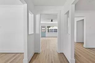 1906 Shadow Bend Dr, Houston, TX 77043 - Photo 5