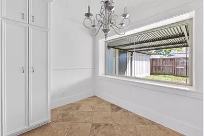 1906 Shadow Bend Drive, Houston, TX 77043 - Photo 23