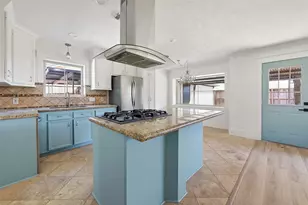 1906 Shadow Bend Dr, Houston, TX 77043 - Photo 17