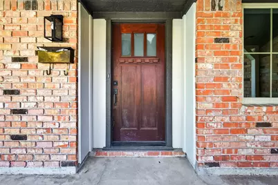 1906 Shadow Bend Drive, Houston, TX 77043 - Photo 3