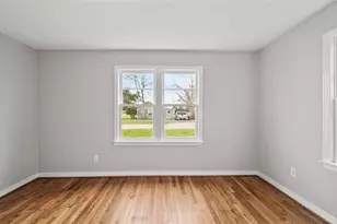234 E Texas St, Brazoria, TX 77422 - Photo 11
