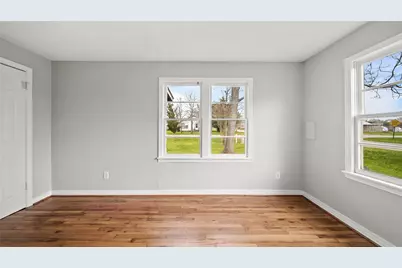 234 E Texas Street, Brazoria, TX 77422 - Photo 9