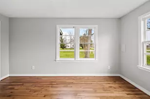 234 E Texas St, Brazoria, TX 77422 - Photo 9