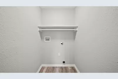 234 E Texas Street, Brazoria, TX 77422 - Photo 13