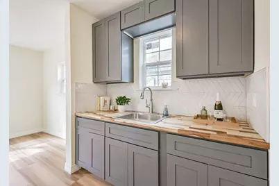 2619 Bellview Street, La Marque, TX 77568 - Photo 15