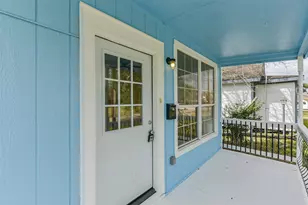 2619 Bellview St, La Marque, TX 77568 - Photo 5