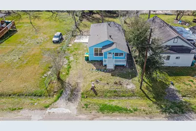 2619 Bellview Street, La Marque, TX 77568 - Photo 39