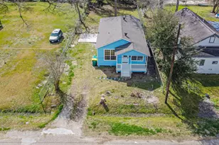 2619 Bellview St, La Marque, TX 77568 - Photo 39