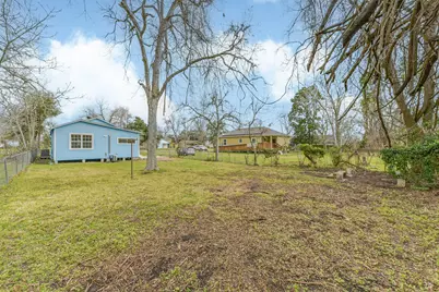 2619 Bellview Street, La Marque, TX 77568 - Photo 37