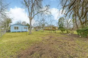 2619 Bellview St, La Marque, TX 77568 - Photo 37